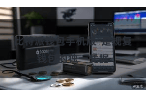 比特派钱包手机版  是规复钱包的独一凭据