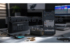 比特派冷钱包下载  当说念到比特币的安全性时